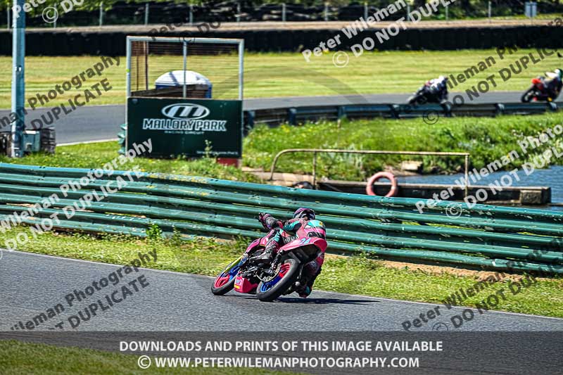 enduro digital images;event digital images;eventdigitalimages;mallory park;mallory park photographs;mallory park trackday;mallory park trackday photographs;no limits trackdays;peter wileman photography;racing digital images;trackday digital images;trackday photos